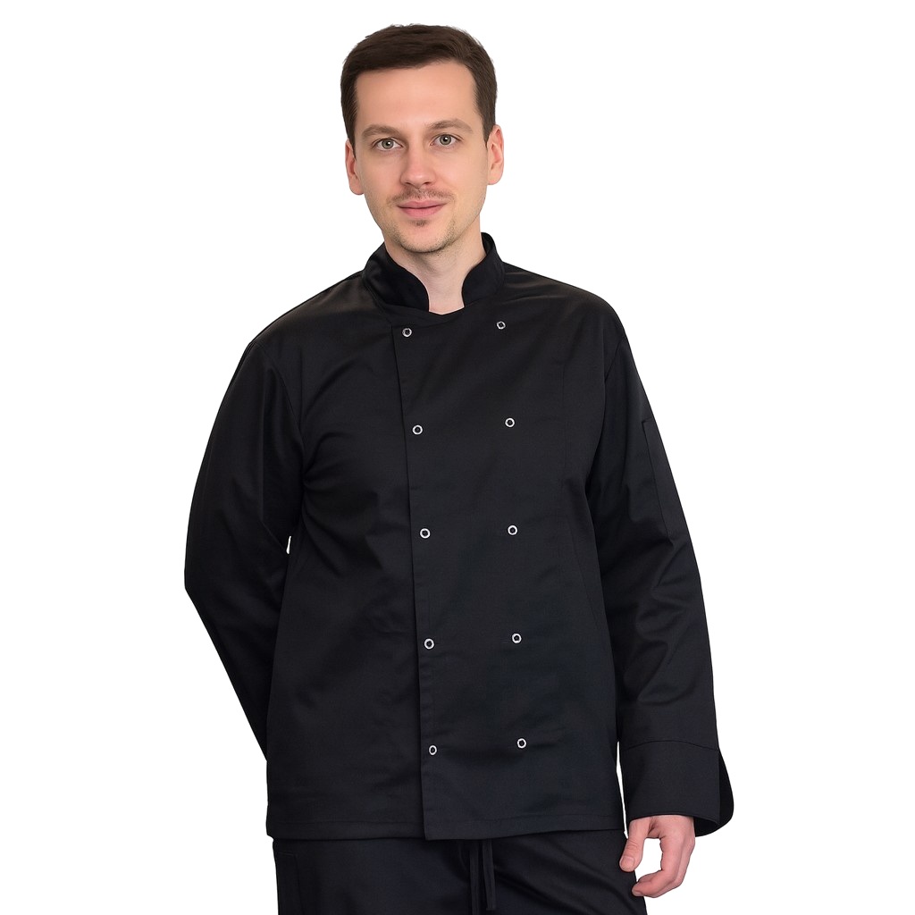 Готварски якета – ModernBHP